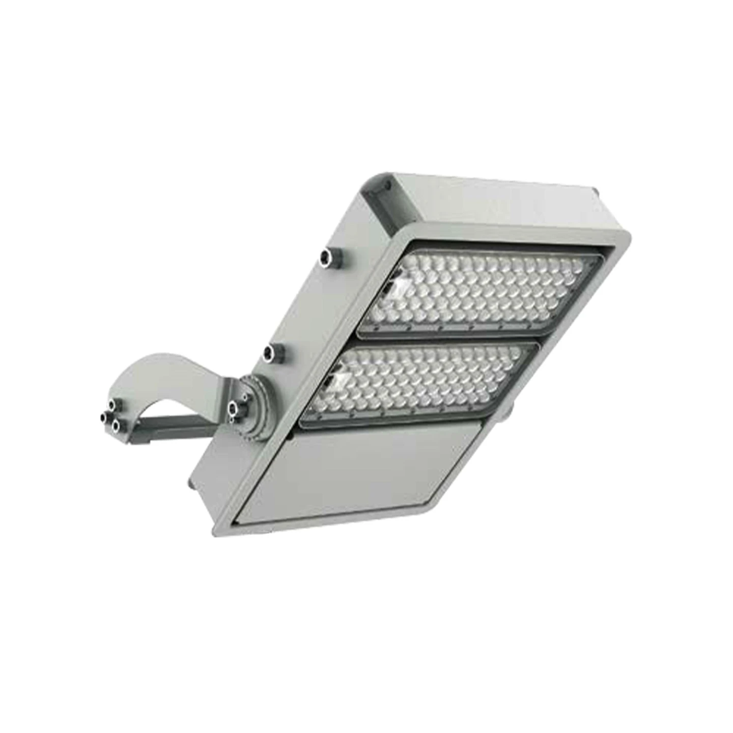 Stadium Led Flood Lights factory