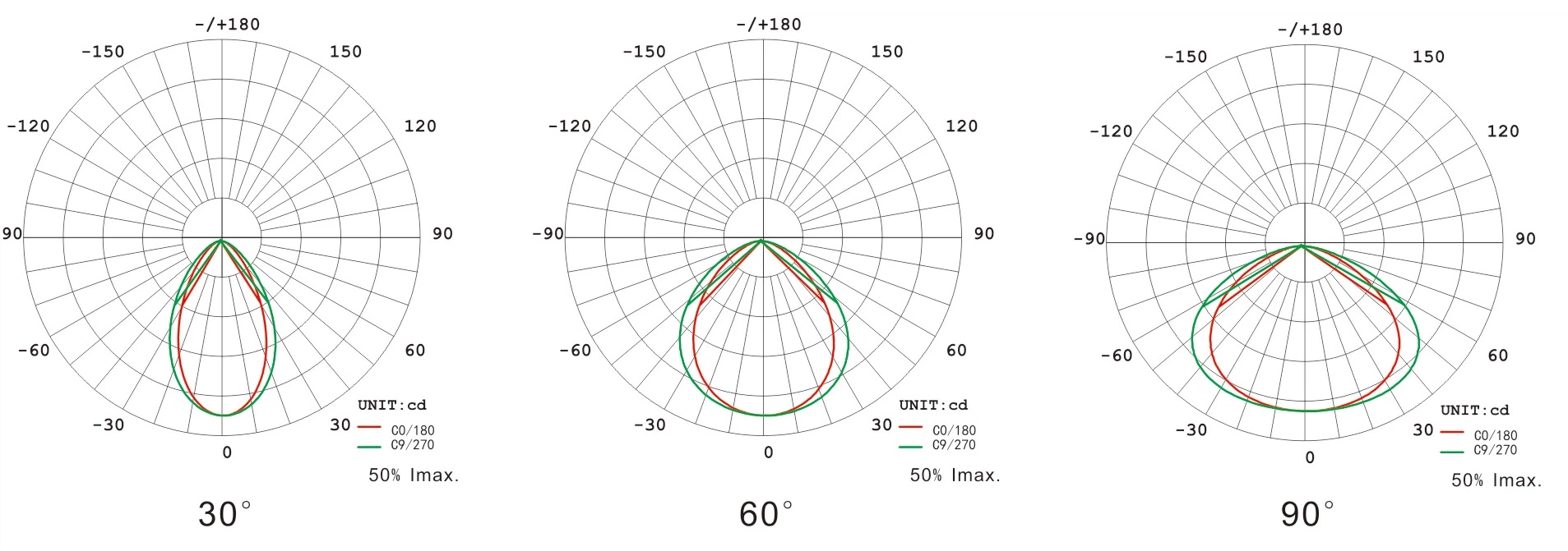 1694080354586605jpg 1694080354586605jpg