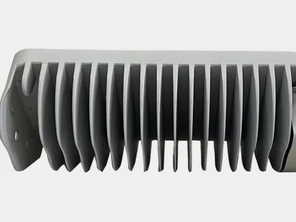 product-416-313 product-416-313