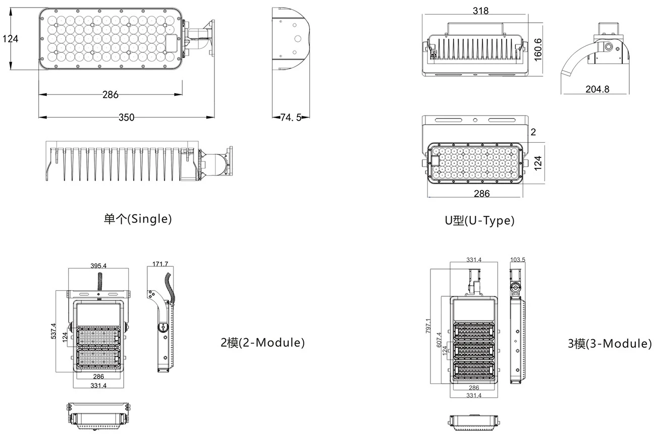 product-1300-866 product-1300-866