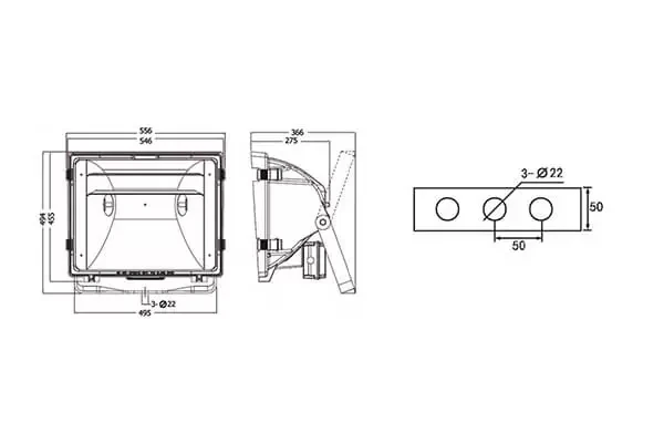 product-600-400