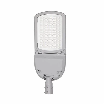 120 vatu Led ielas apgaismojums