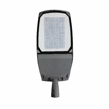 Led Street Light āra ūdensizturīgs