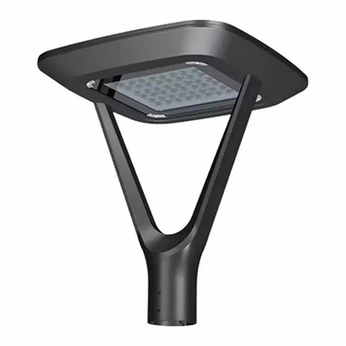 Outdoor Post Top Lights