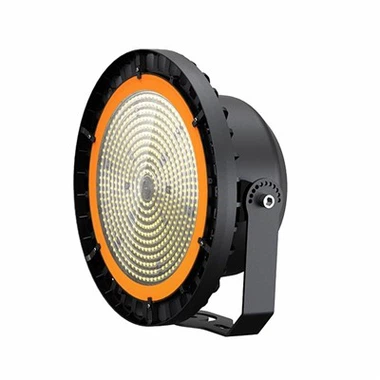 Smart Led plūdu gaisma